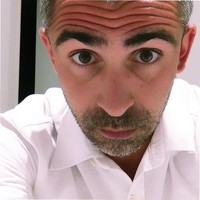 Domenico Montedoro
