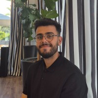 Mahmoud Aakil
