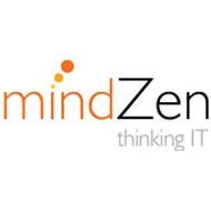 Mindzen Insurance