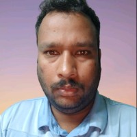 Lavu Gopi