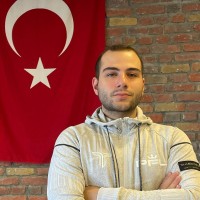 Emircan Uzun