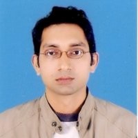 Bilal Salam