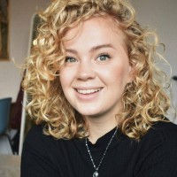 Renee Gravemaker