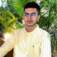 Vasu Bahl