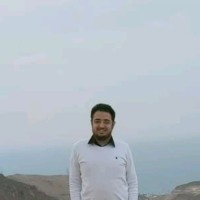 Mahmoud Ahmed