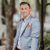 Brad Kiger