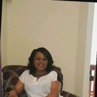 Brenda Tilley