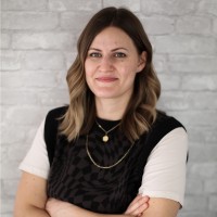 Katie Maxwell (She.Her)