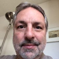 David Young
