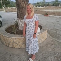 Gillian Barclay