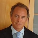 Gerardo Fernández Andueza