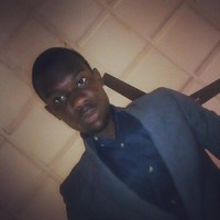 Ibukun Adegboye