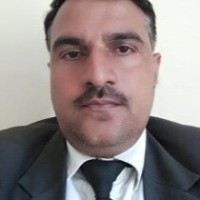 Biswaprakash Badjena