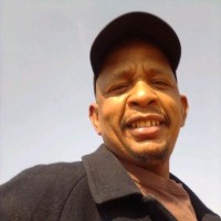 Morewane Noko