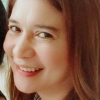 Emily Palmares Mabilog