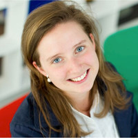 Marie Leclercq