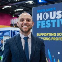 Callum Chomczuk