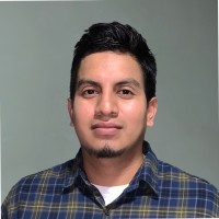 Jean Merejildo Yunda