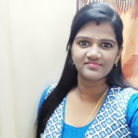 poornima swathi
