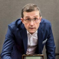 Tomasz Desko