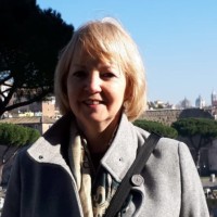 Dorien Ten Den