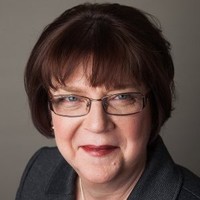 Mary Anne Bohlinger CPA CFP®