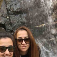 skevi christodoulou