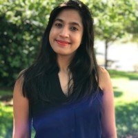 Nikkita Kapoor
