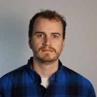 Dan Devins