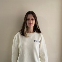 Ece Çinar
