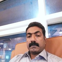 Devasia Souriar