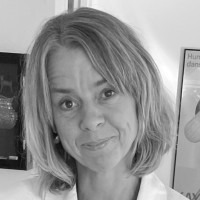 Anne-Dorte Haug