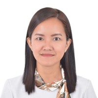 Kylie Shane Capili-Carcueva