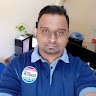 Danushka Marasinghe