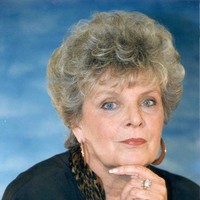 Christine Poirier
