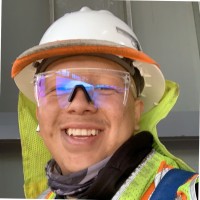 Daniel Morales