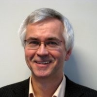Hans Hubers