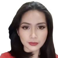 Fionah Crisque Caranzo