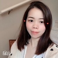 Janice Luo