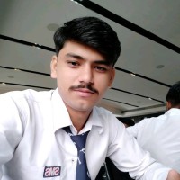 Rahul Kumar Yadav Yadav