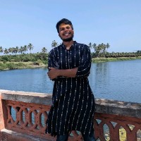 Rahul Sahoo