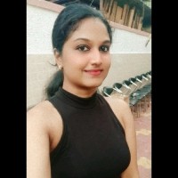 Shruti Amin