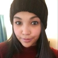 Denise M.