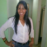 Juana Dorelys Palma Morales