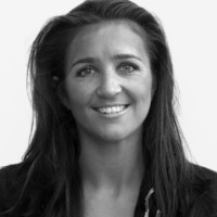 Melissa Blandford