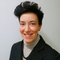 Iva Kurelac