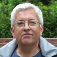 Gilles Silliau