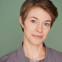 Blair Brienza