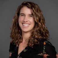 Hanna Buechi