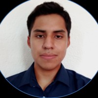 Isai Muños